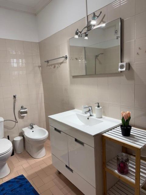 Apartamento Marisol Confort Aroeira  Εξωτερικό φωτογραφία